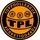 TPL2