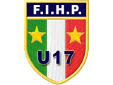 2012