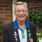 Bowls Devon Men's President
