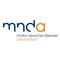Motor Neurone Disease Association