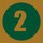 Division Two (2nd XI's)