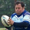 Stephen Smith