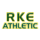 RKE Athletic