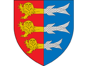 Gorleston Bowling Club - Club Logo