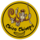 Chico Chimps