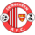 Skibbereen Phoenix U12