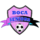 BOCA SENIOR