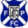 GREENOCK HSFP'S