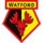 Watford