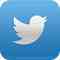 Oaksway Twitter