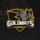 Pinto Goldbats
