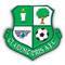 Claremorris AFC