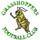 Lydd Grasshoppers FC