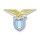 LAZIO