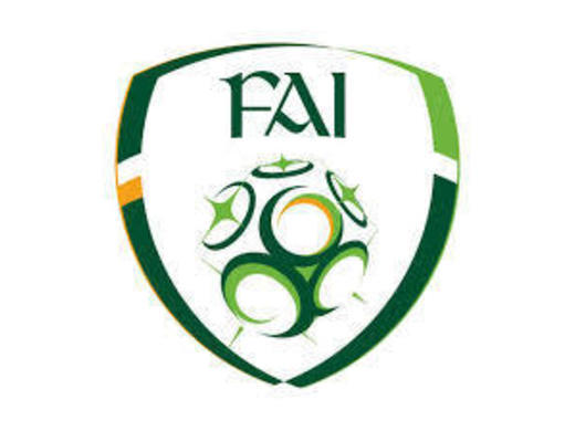 FAI LADIES 