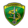 Persebaya CF