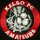 Kelso Ams