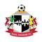 Nairobi FC