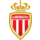 A.S. MONACO F.C.