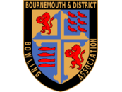 Bournemouth & District Bowling Association