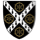 St Catherine's Men's 1st
