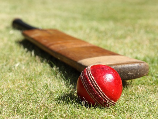 CWCC and Hackney CC continue unbeaten run in continued fight for top spot!