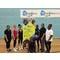 Netball