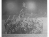 2003
