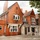 Three Tuns
