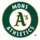Mons Athletics