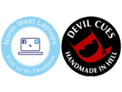 Fylde Pool Tuesday League - Logo