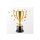 SuperValu U16 Cup