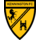 Kennington Sunday FC