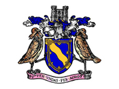 Bowls Cambridgeshire County Leagues - Logo