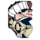Columbus Clompers