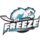 x - Florida Freeze