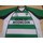 Mooncoin Celtic