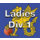 Ladies Division 1