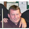 Paul Taylor