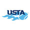 USTA Code of Conduct USTA Code of Conduct