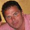 Mr Paul Henderson