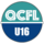 JFL U16 Boys