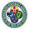 Schoolboys Football Association of Ireland