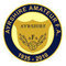 Ayrshire