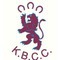 Planning Application Planning Application