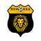 New Era FC