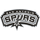 Spurs