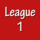 League 1