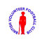 The British Volunteer FC