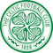 Celtic